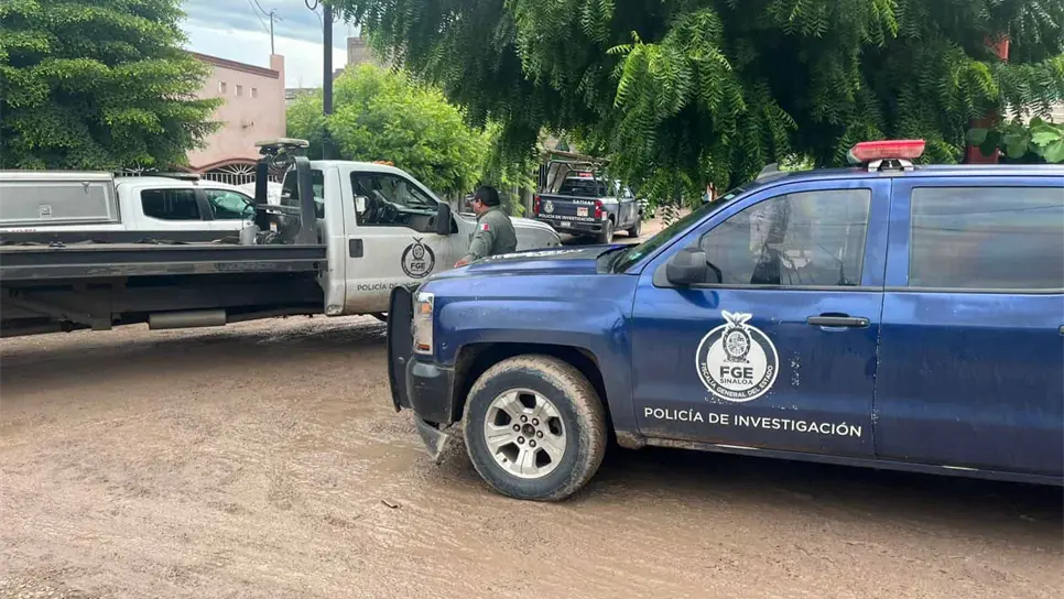 FOTO: Archivo/LuzNoticias.