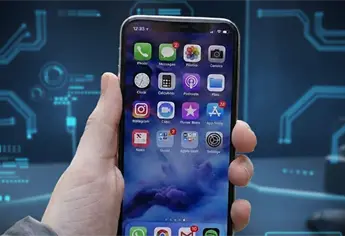 Sabías que los iPhone tienen códigos secretos, ¿para qué sirven?