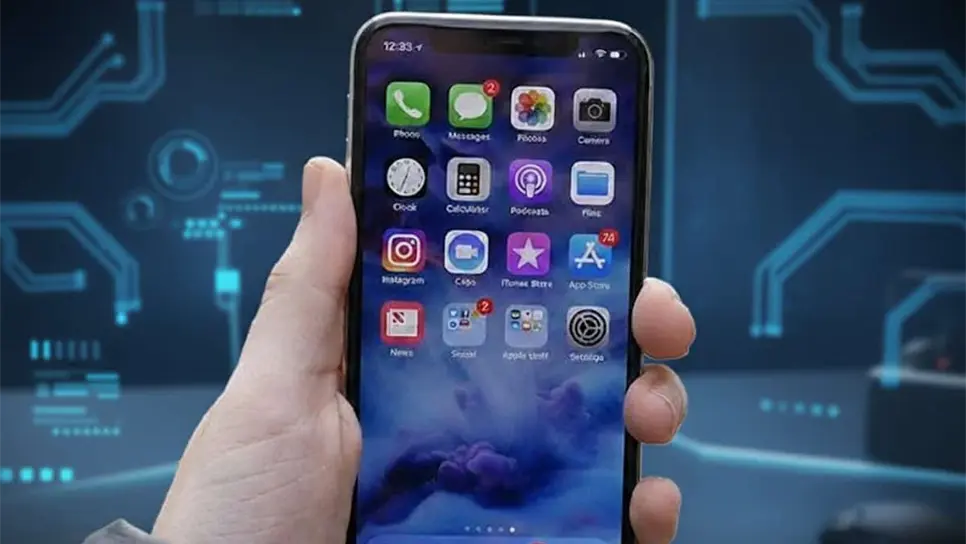 FOTO: Descubre los códigos secretos (USSD) de tu iPhone. Aprende cómo mejorar tu señal, ocultar tu número al llamar y ver el IMEI con estos trucos