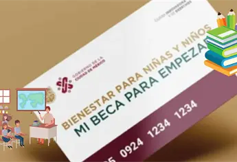 Mi Beca para Empezar 2025: pagos, fechas y todo lo debes saber
