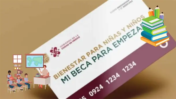 Nota Relacionada de México