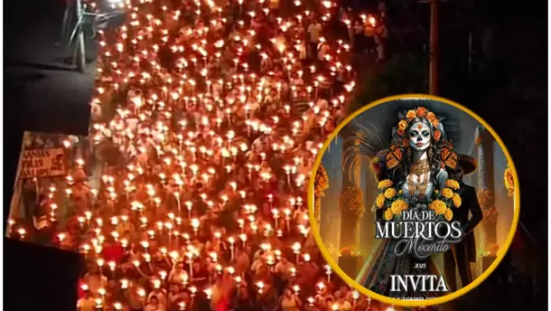 Nota Relacionada de Sinaloa