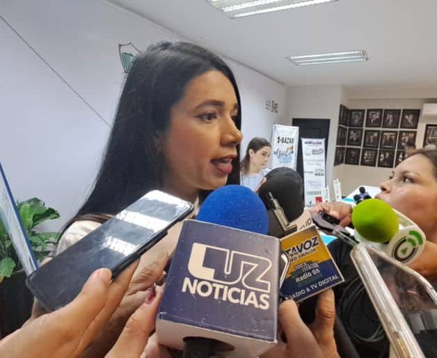 Imagen Placeholder Imagen Placeholder