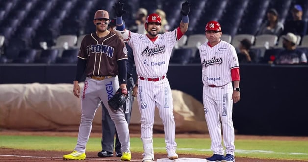 Imagen Placeholder Imagen Placeholder