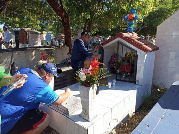 Imagen Placeholder Imagen Placeholder