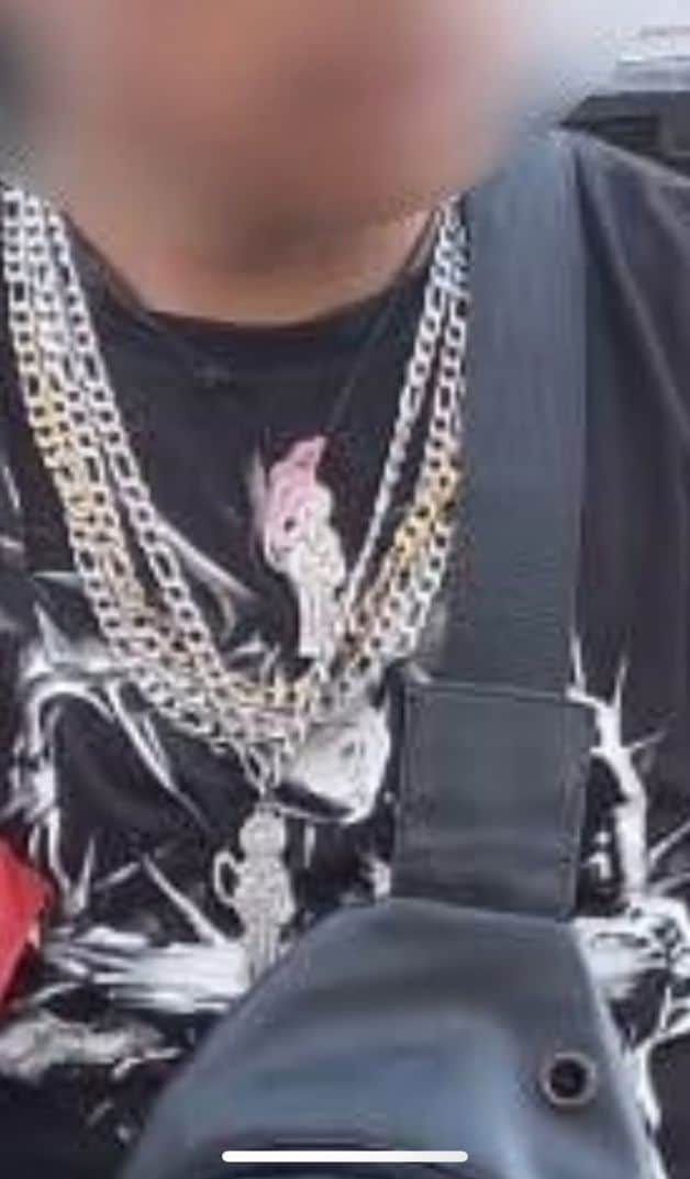 Imagen Placeholder Imagen Placeholder