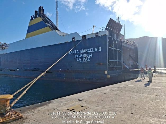 Imagen Placeholder Imagen Placeholder