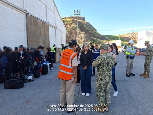 Imagen Placeholder Imagen Placeholder