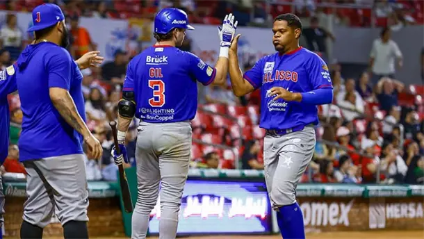 Nota Relacionada de Deportes