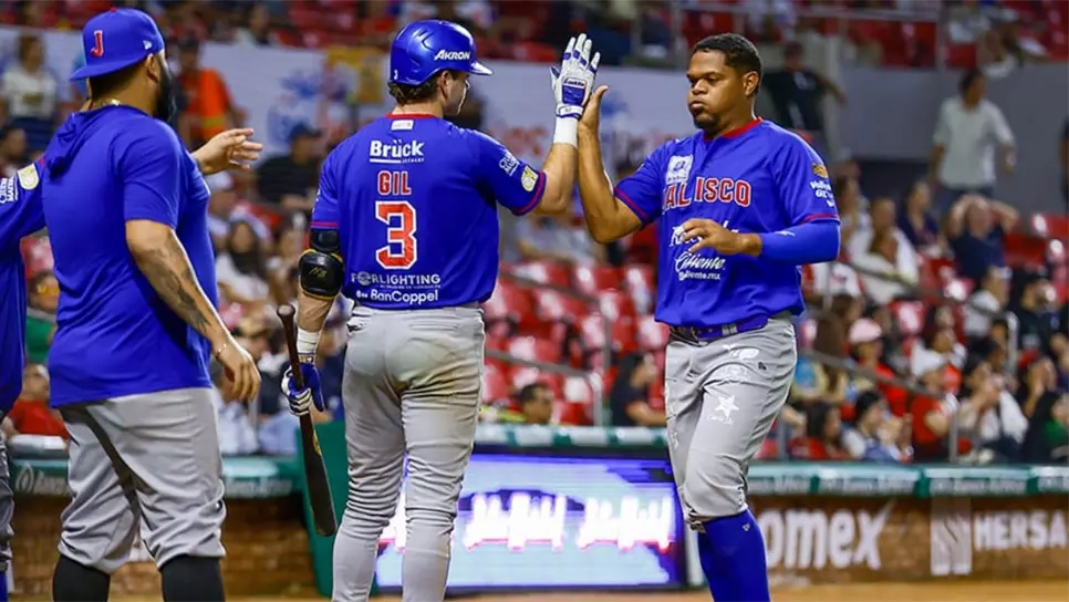 FOTO: Cortesía/LMP.