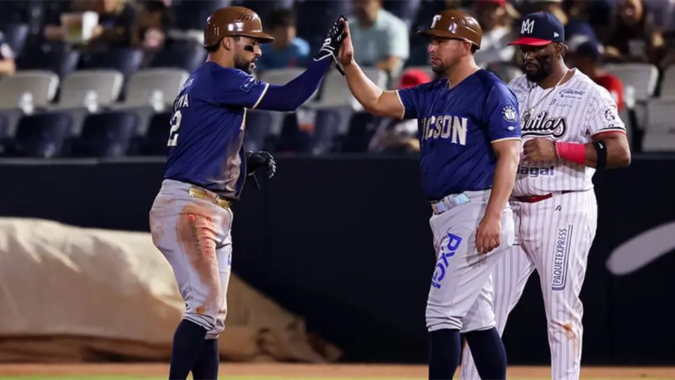 FOTO: Cortesía/LMP.