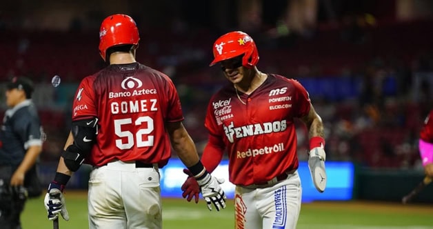 Imagen Placeholder Imagen Placeholder