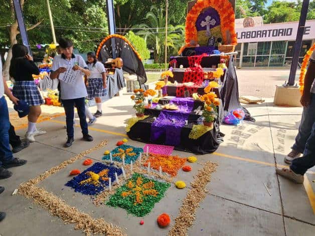 Imagen Placeholder Imagen Placeholder