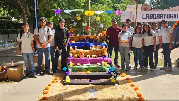 Nota Relacionada de Sinaloa