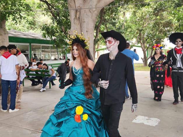 Imagen Placeholder Imagen Placeholder