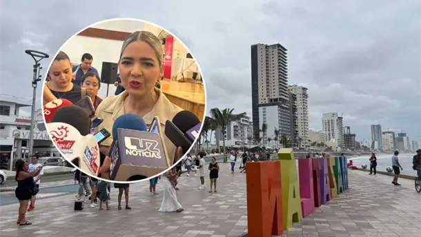 Nota Relacionada de Sinaloa