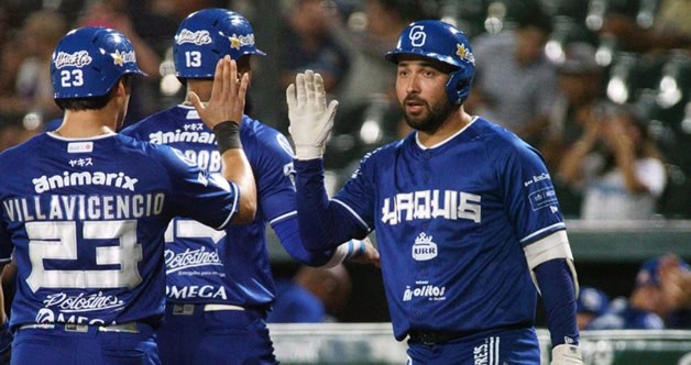 Imagen Placeholder Imagen Placeholder