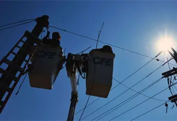 Concluye oficialmente el subsidio de verano en Sinaloa