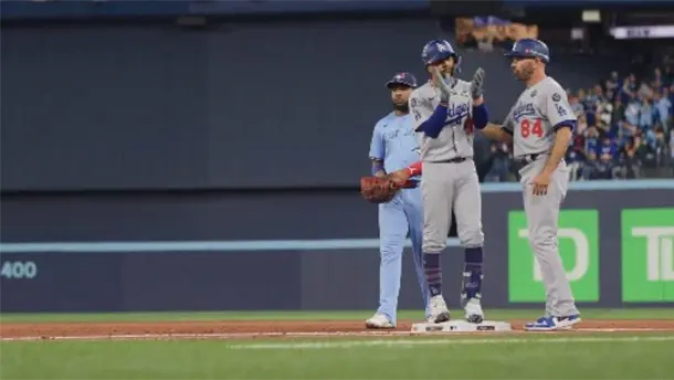 Nota Relacionada de Deportes