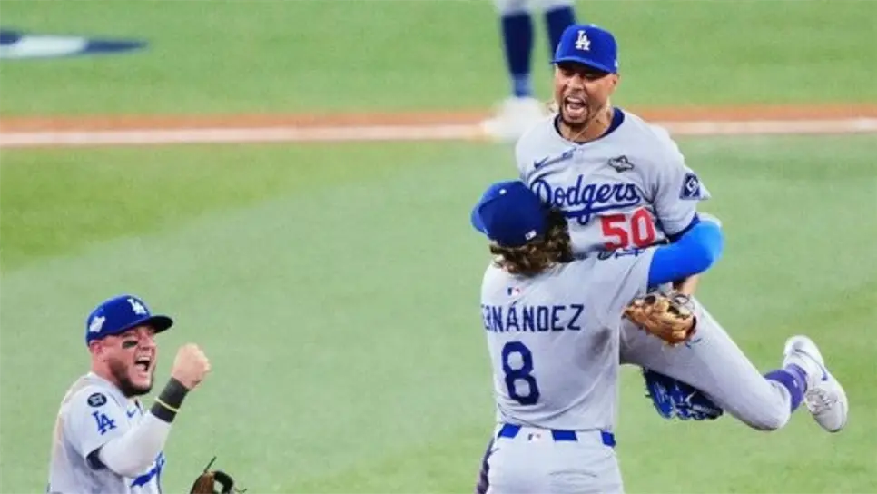 El Juego 7 del Clásico de Otoño se llevará a cabo el día sábado 1 de noviembre a las 17:00 horas tiempo de Sinaloa