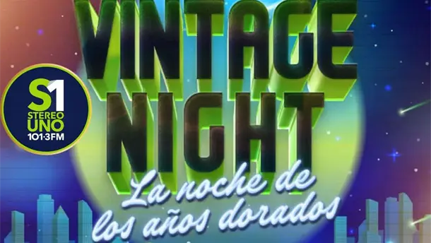 Nota Relacionada de Sinaloa