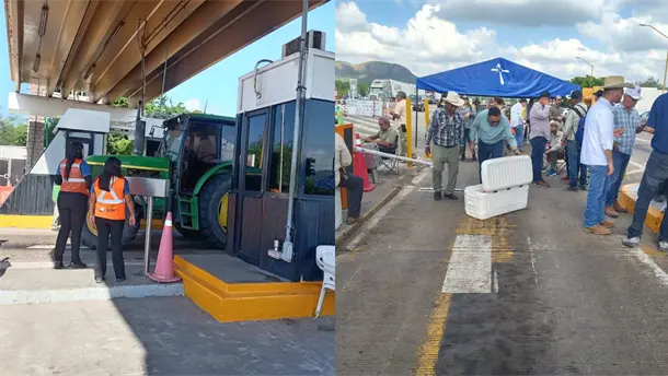 Nota Relacionada de Agro