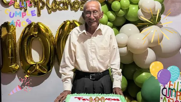 Nota Relacionada de Sinaloa