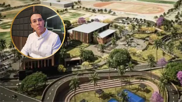 Nota Relacionada de Sinaloa