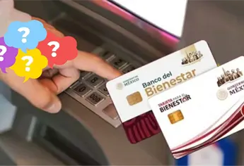 El programa olvidado del Bienestar que paga 24 mil pesos: ¿Cómo te registras?