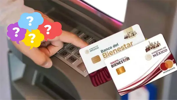 Nota Relacionada de México