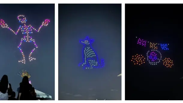 Nota Relacionada de Sinaloa