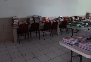 SEP: ¿qué estudiantes no tendrán clases este lunes 3 de noviembre?, esto sabemos