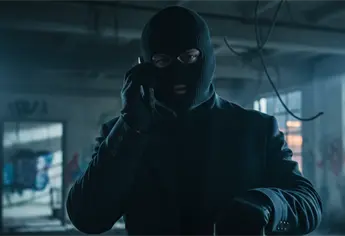 Cuidado con esta estafas, son de las más comunes en México; así operan los delincuentes