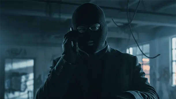 Nota Relacionada de México