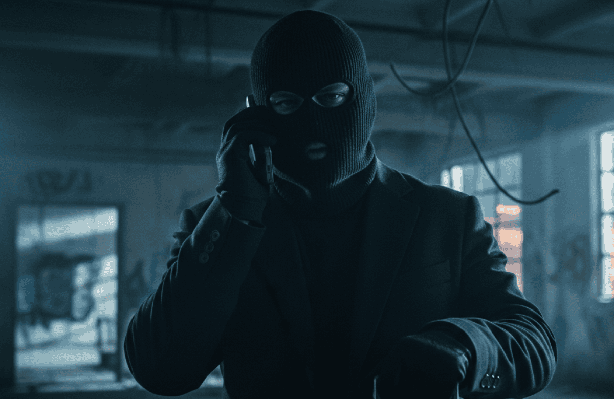 Imagen Placeholder Imagen Placeholder