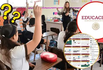 SEPyC confirma dos megapuentes en noviembre; conoce las fechas