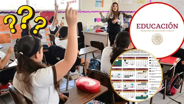 Nota Relacionada de México