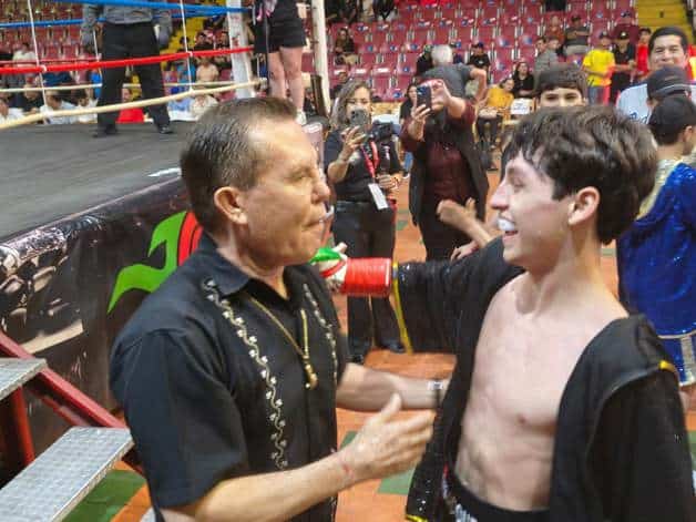 Imagen Placeholder Imagen Placeholder