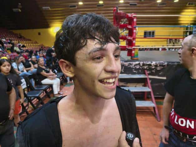 Imagen Placeholder Imagen Placeholder