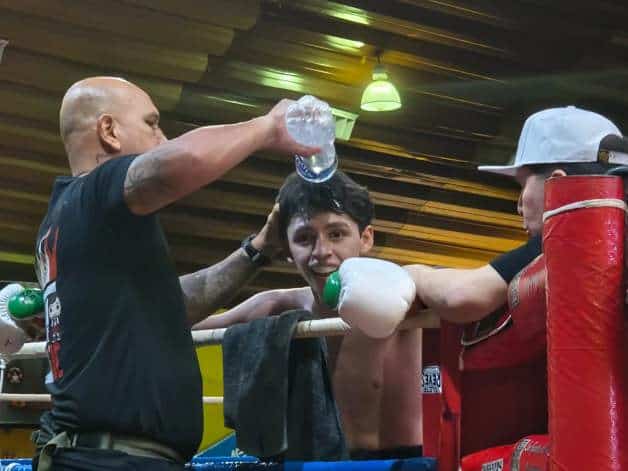 Imagen Placeholder Imagen Placeholder