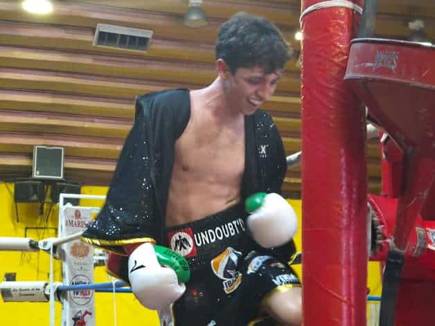 Imagen Placeholder Imagen Placeholder