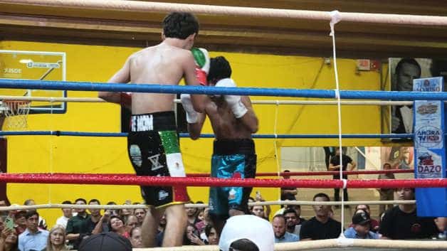 Imagen Placeholder Imagen Placeholder