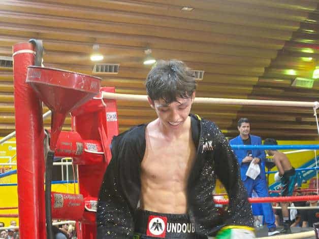 Imagen Placeholder Imagen Placeholder