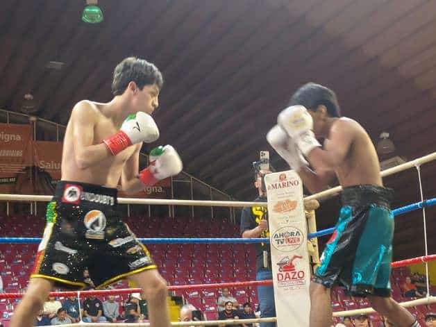 Imagen Placeholder Imagen Placeholder