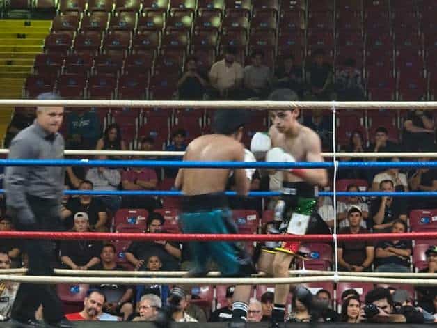 Imagen Placeholder Imagen Placeholder