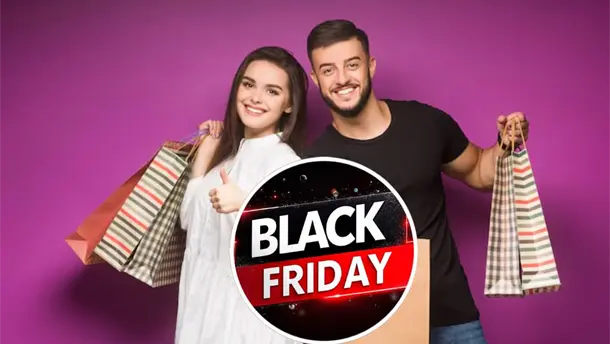 Nota Relacionada de México