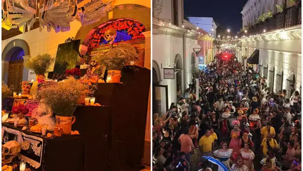 Nota Relacionada de Sinaloa