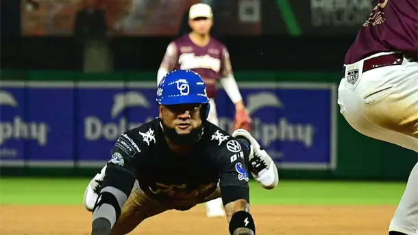 Nota Relacionada de Deportes