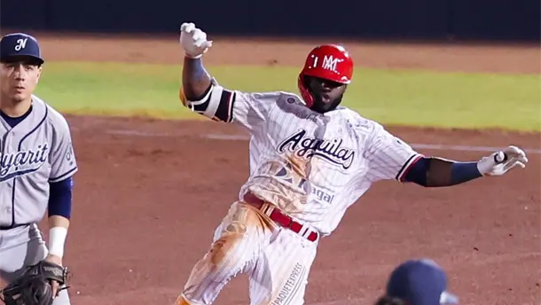 Nota Relacionada de Deportes