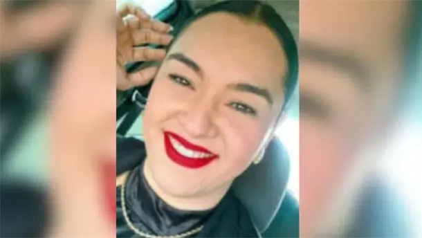 Nota Relacionada de Sinaloa